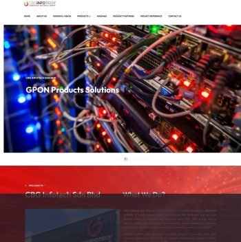 cbgit_ (1)_crop